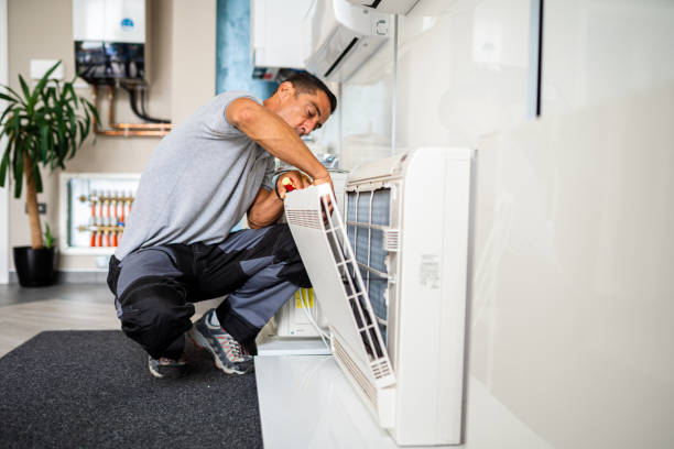 Best Professional Duct Cleaning Services  in Pine Hills, FL