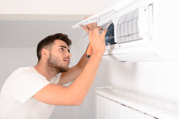 Best Air Duct Cleaning Near Me  in Pine Hills, FL